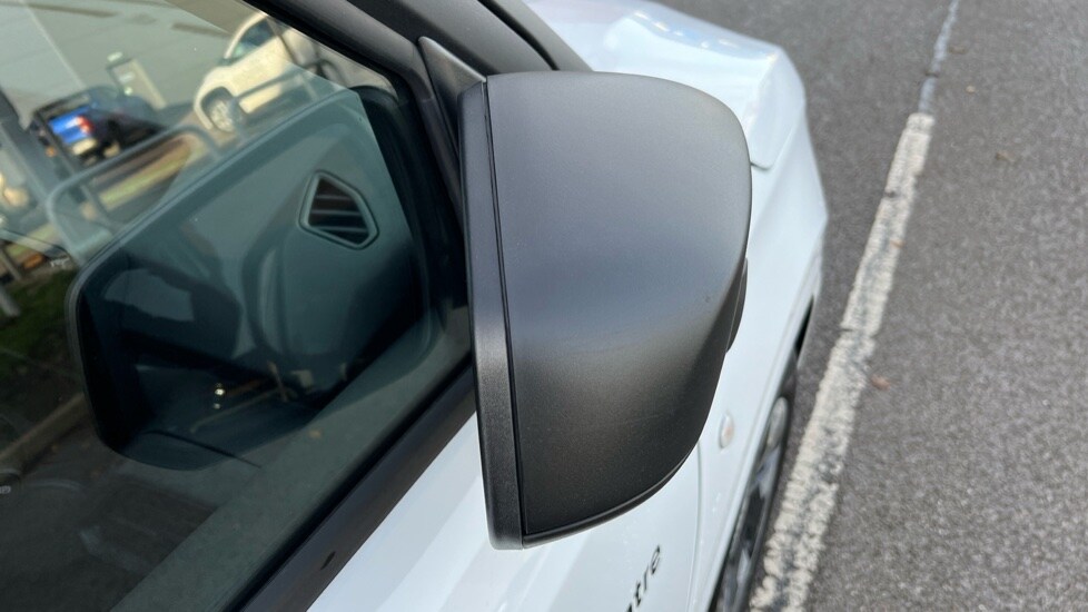 Used Ford Transit Courier 2025 for sale - 76372958: Photo 36