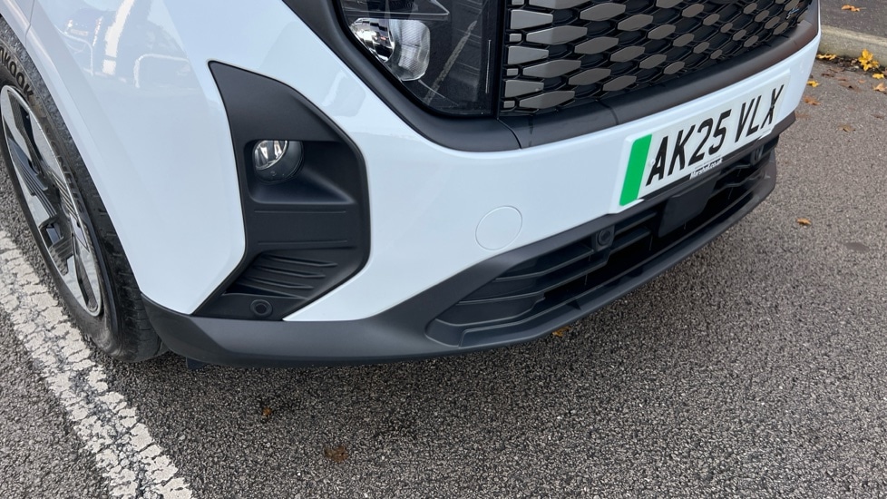 Used Ford Transit Courier 2025 for sale - 76372958: Photo 37