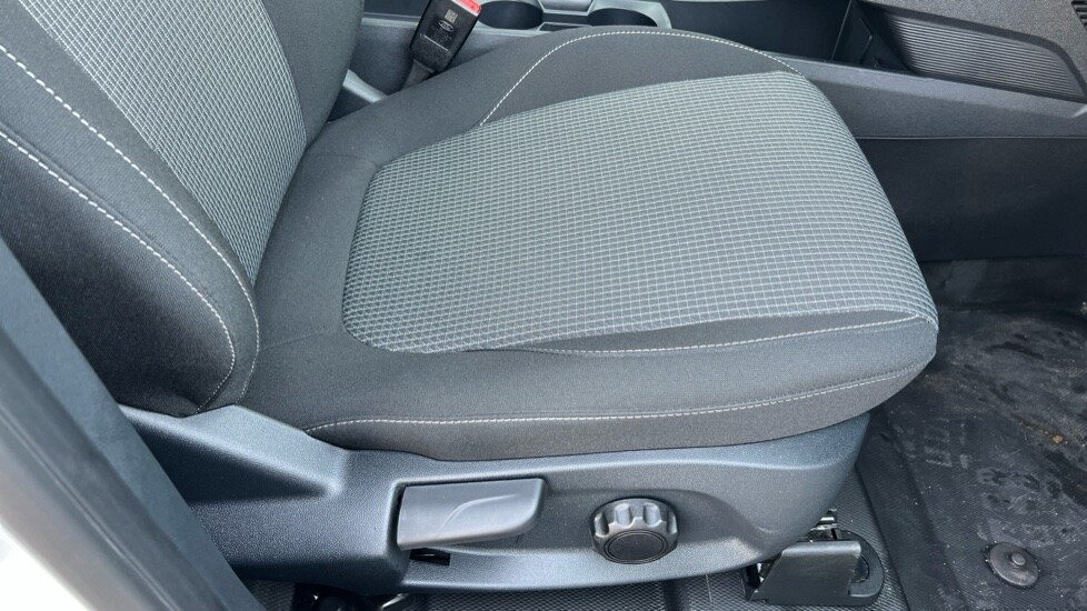 Used Ford Transit Courier 2025 for sale - 76372958: Photo 40