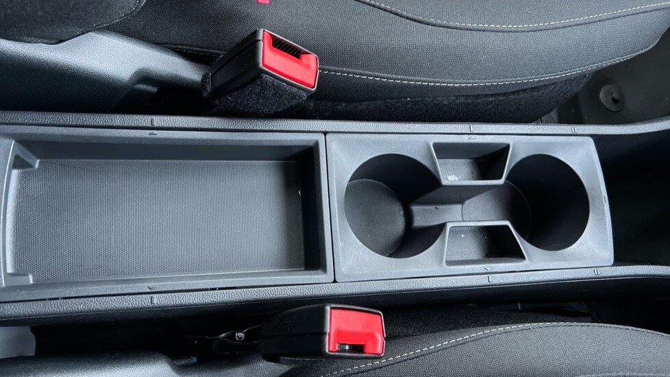 Used Ford Transit Courier 2025 for sale - 76372958: Photo 42