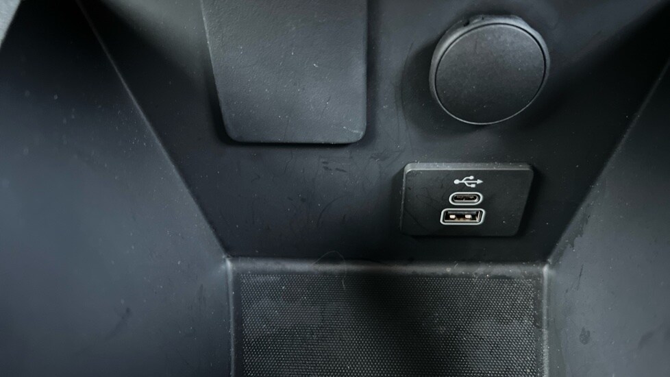 Used Ford Transit Courier 2025 for sale - 76372958: Photo 43