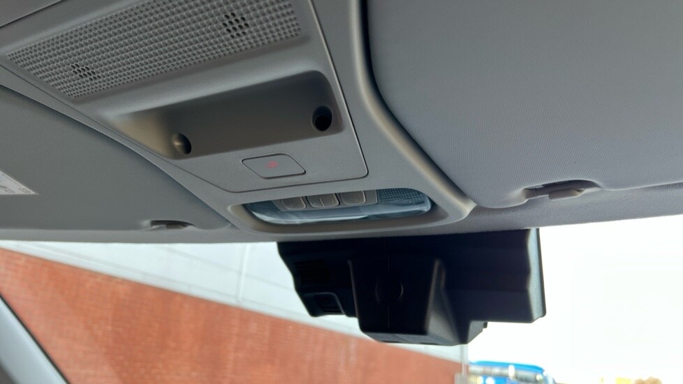 Used Ford Transit Courier 2025 for sale - 76372958: Photo 51