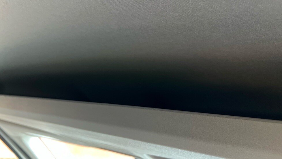 Used Ford Transit Courier 2025 for sale - 76372958: Photo 52