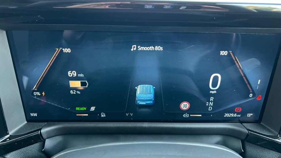 Used Ford Transit Courier 2025 for sale - 76372958: Photo 54