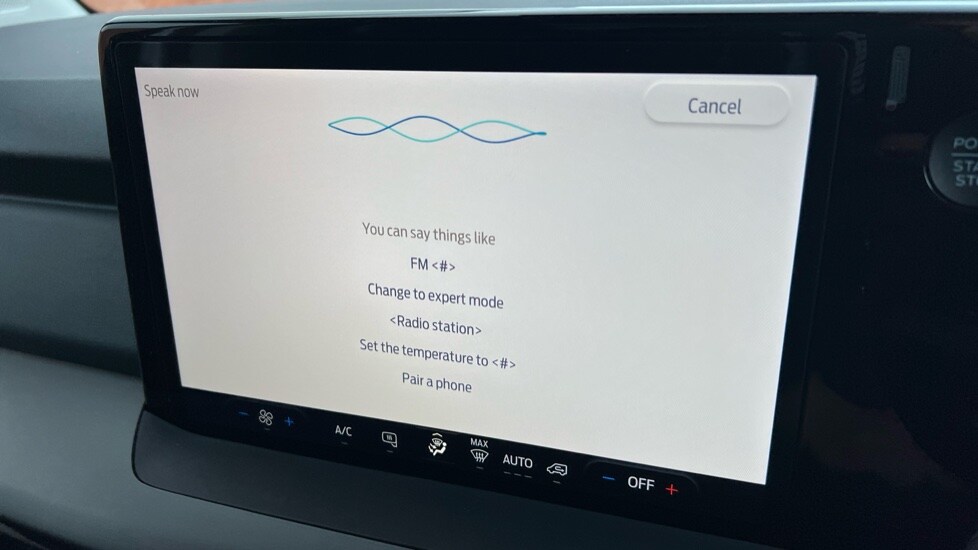 Used Ford Transit Courier 2025 for sale - 76372958: Photo 55