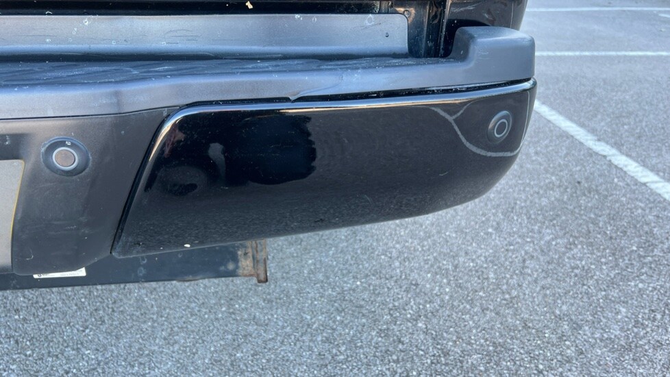 Used Nissan Navara 2018 for sale - 75758852: Photo 21