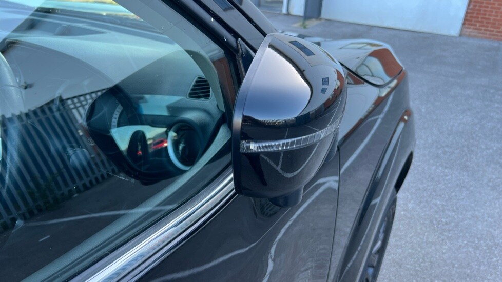 Used Nissan Navara 2018 for sale - 75758852: Photo 23