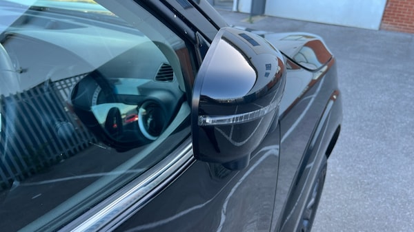 Used Nissan Navara 2018 for sale - 75758852: Photo 23