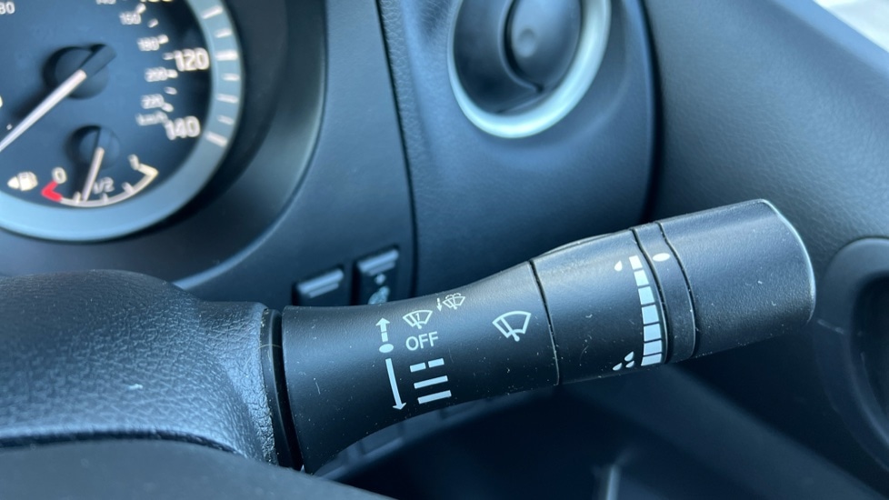 Used Nissan Navara 2018 for sale - 75758852: Photo 34