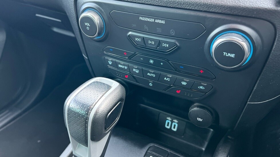 Used Ford Ranger 2022 for sale - 76580222: Photo 14