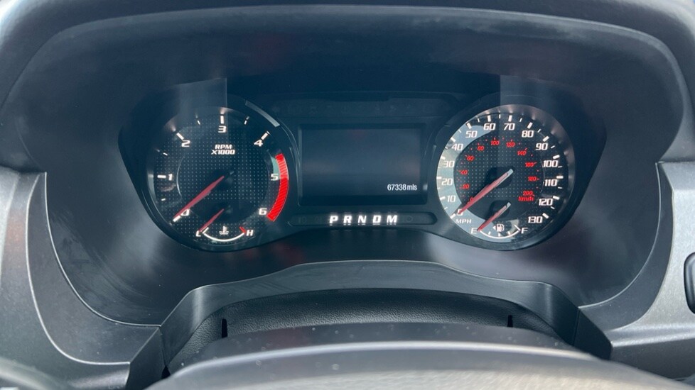 Used Ford Ranger 2022 for sale - 76580222: Photo 16