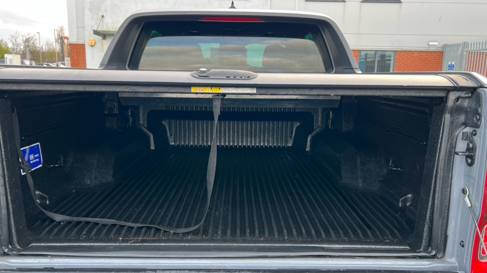 Used Ford Ranger 2022 for sale - 76580222: Photo 18