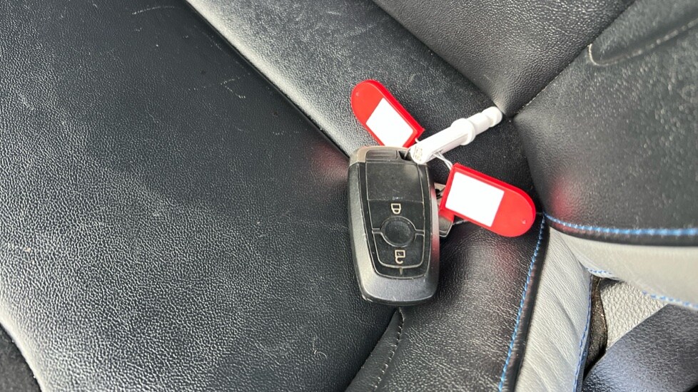 Used Ford Ranger 2022 for sale - 76580222: Photo 21