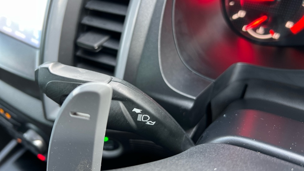 Used Ford Ranger 2022 for sale - 76580222: Photo 27