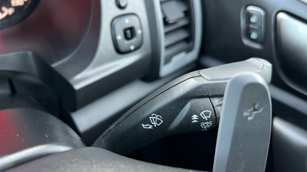 Used Ford Ranger 2022 for sale - 76580222: Photo 28