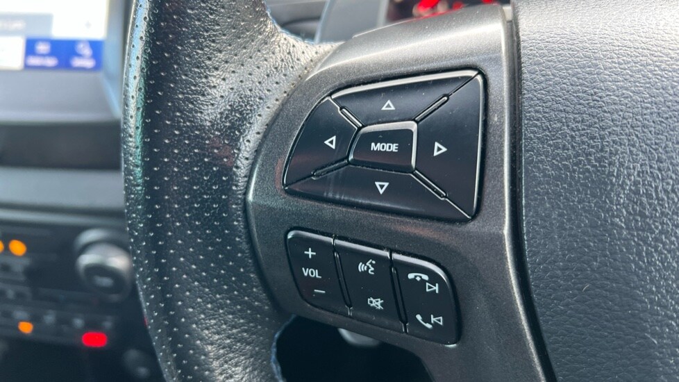 Used Ford Ranger 2022 for sale - 76580222: Photo 30