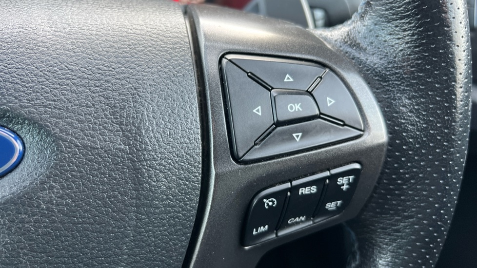 Used Ford Ranger 2022 for sale - 76580222: Photo 31