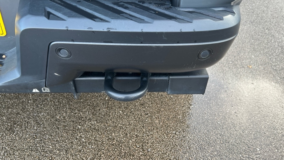 Used Ford Ranger 2022 for sale - 76580222: Photo 33