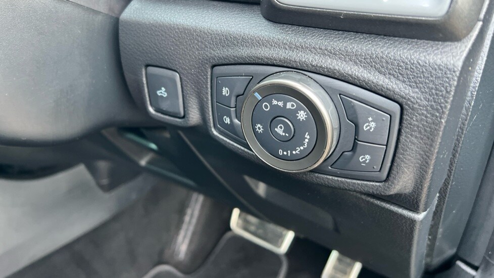 Used Ford Ranger 2022 for sale - 76580222: Photo 37