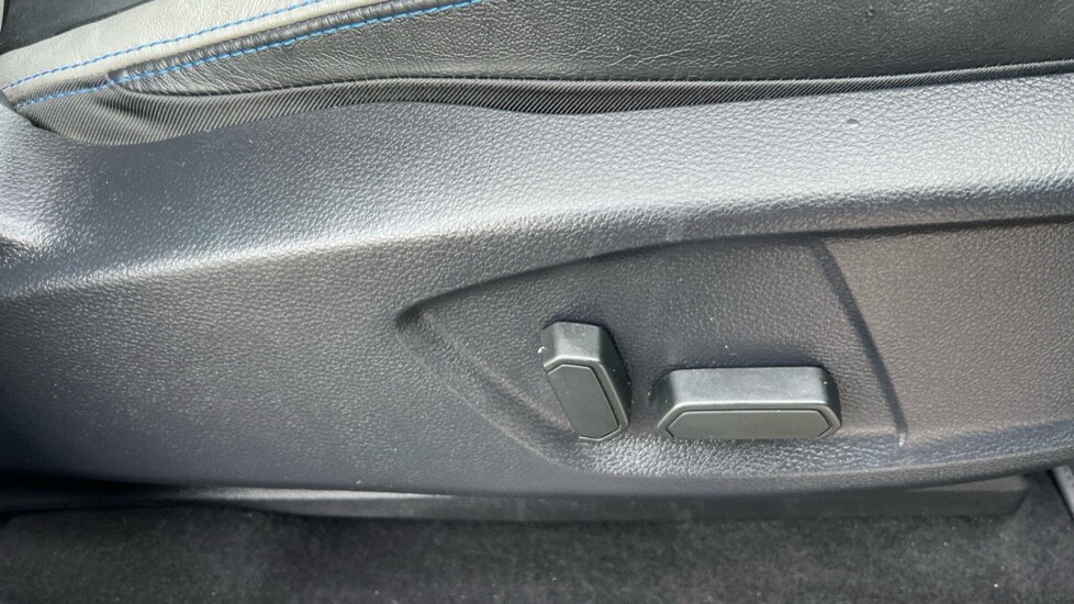 Used Ford Ranger 2022 for sale - 76580222: Photo 38