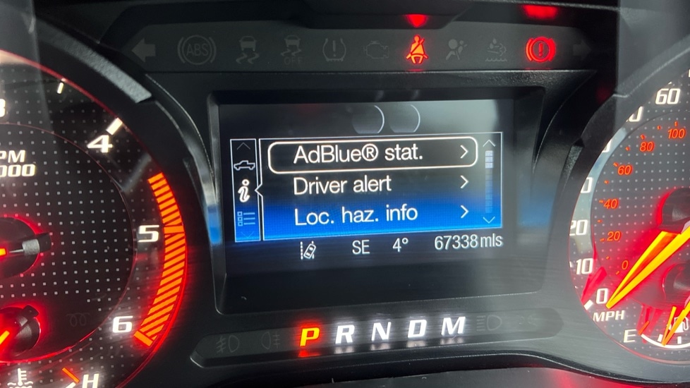 Used Ford Ranger 2022 for sale - 76580222: Photo 40