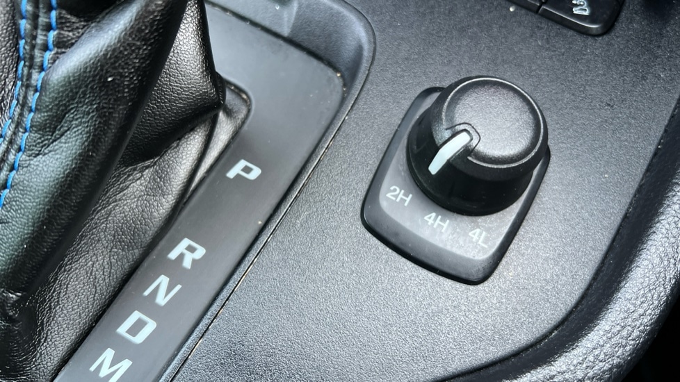 Used Ford Ranger 2022 for sale - 76580222: Photo 42