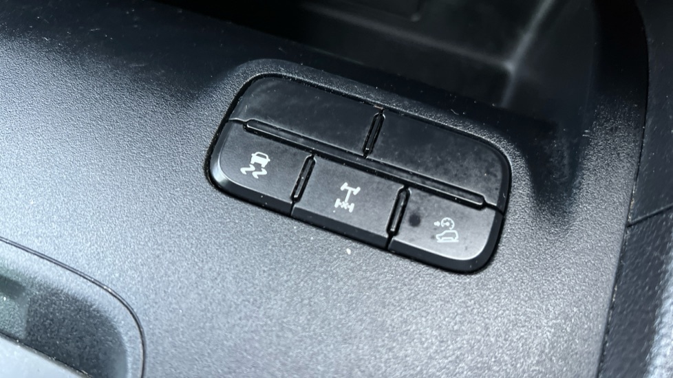 Used Ford Ranger 2022 for sale - 76580222: Photo 43