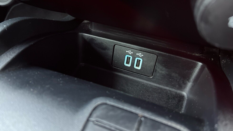 Used Ford Ranger 2022 for sale - 76580222: Photo 44