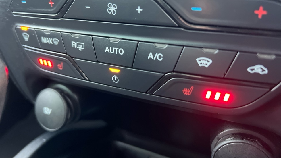 Used Ford Ranger 2022 for sale - 76580222: Photo 45