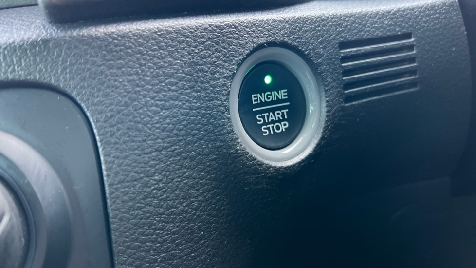 Used Ford Ranger 2022 for sale - 76580222: Photo 47