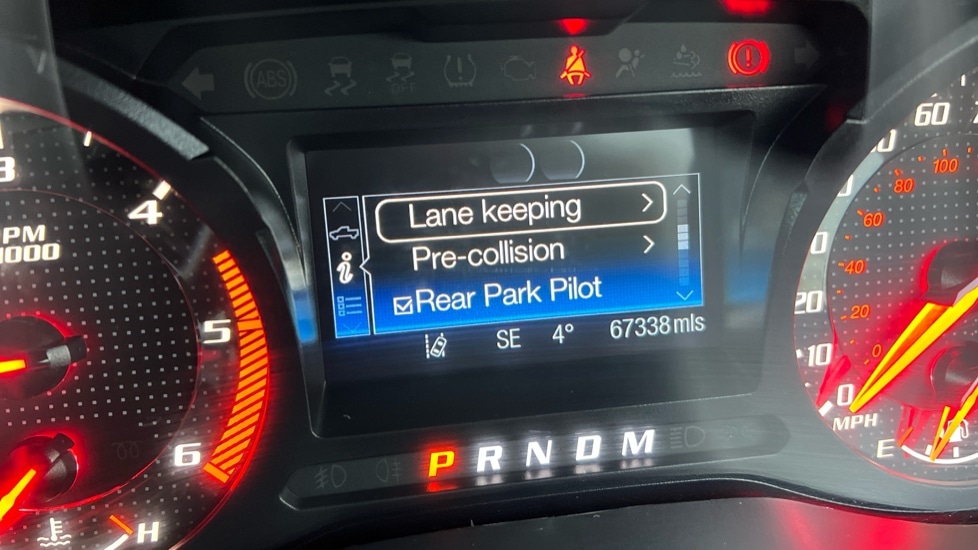 Used Ford Ranger 2022 for sale - 76580222: Photo 48