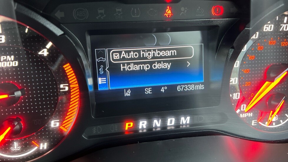 Used Ford Ranger 2022 for sale - 76580222: Photo 49