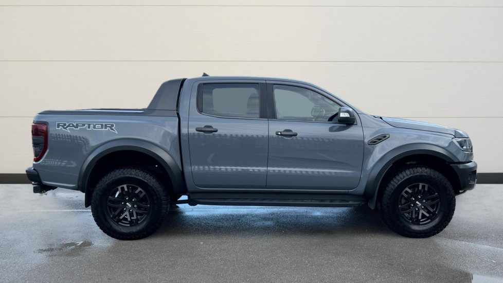 Used Ford Ranger 2022 for sale - 76580222: Photo 5