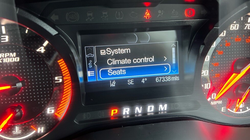 Used Ford Ranger 2022 for sale - 76580222: Photo 51