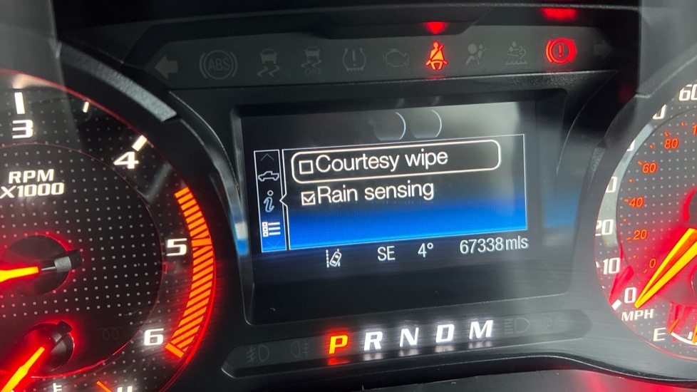 Used Ford Ranger 2022 for sale - 76580222: Photo 52