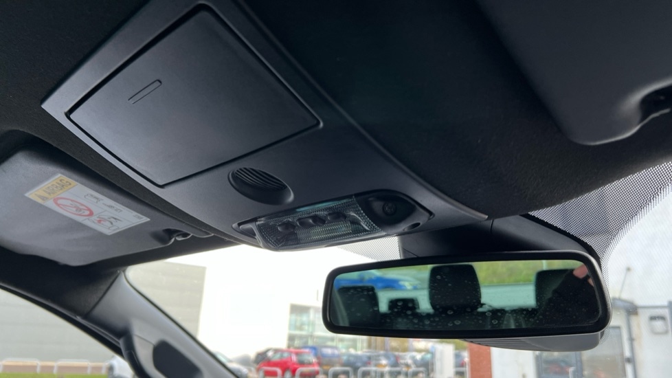 Used Ford Ranger 2022 for sale - 76580222: Photo 53