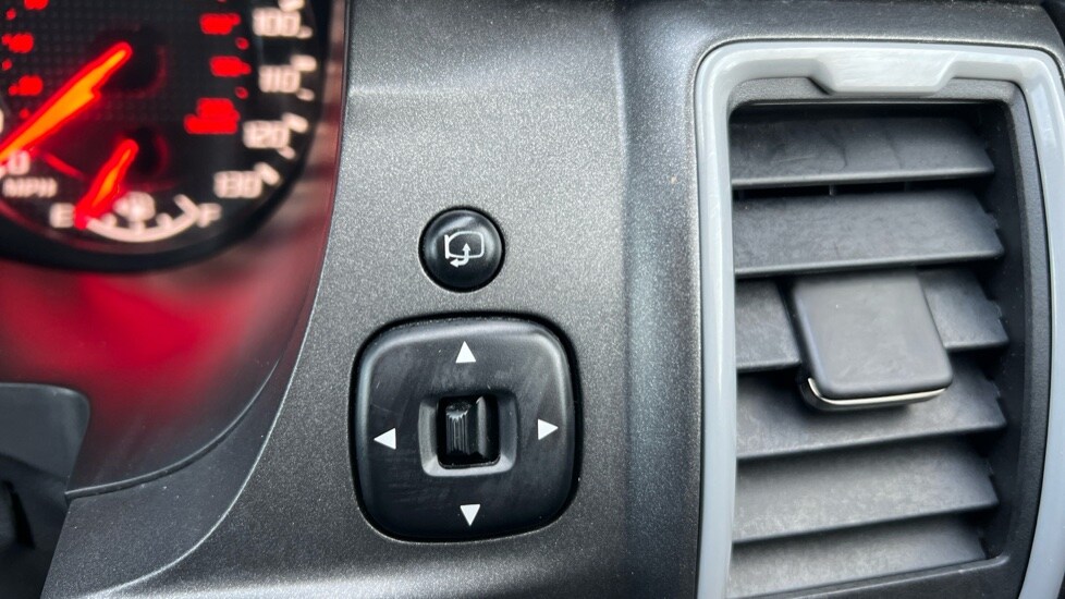 Used Ford Ranger 2022 for sale - 76580222: Photo 54