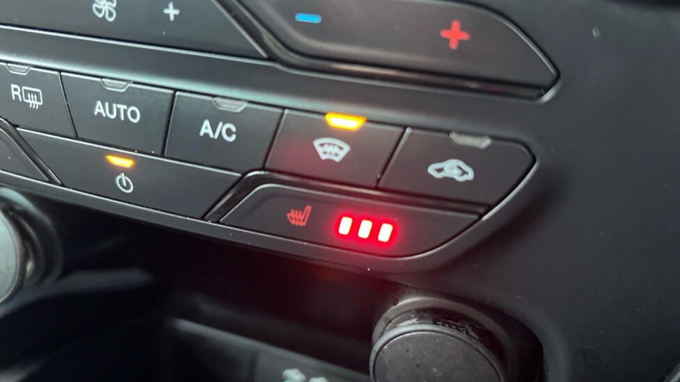 Used Ford Ranger 2022 for sale - 76580222: Photo 55