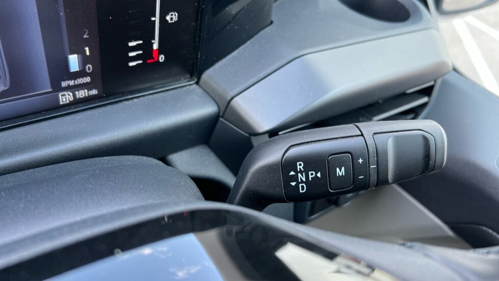 Used Ford Transit Custom 2024 for sale - 76117002: Photo 28