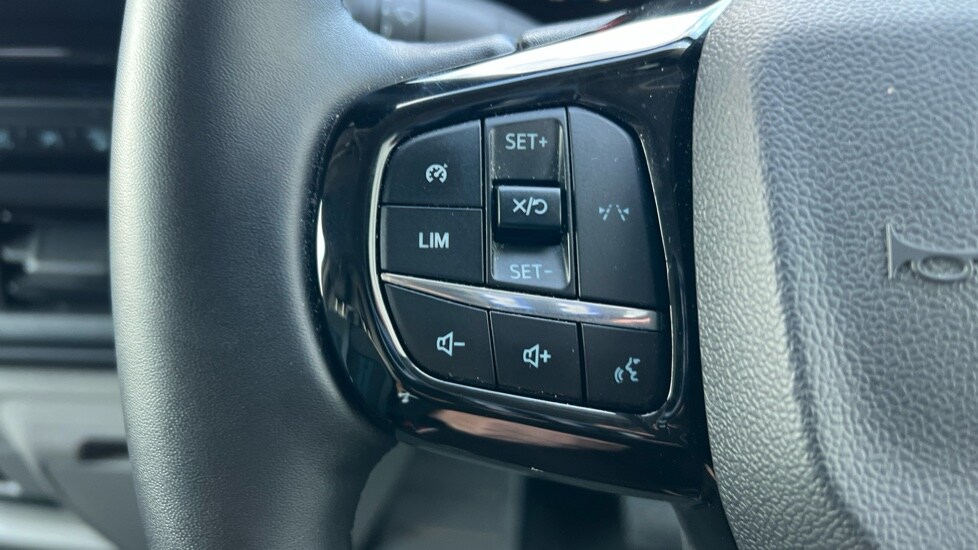 Used Ford Transit Custom 2024 for sale - 76117002: Photo 31