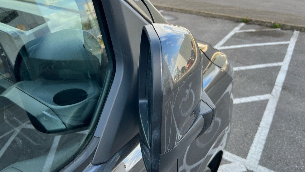 Used Ford Transit Custom 2024 for sale - 76117002: Photo 34