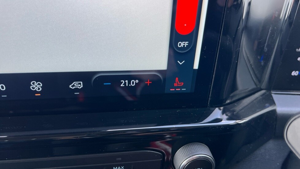 Used Ford Transit Custom 2024 for sale - 76117002: Photo 38