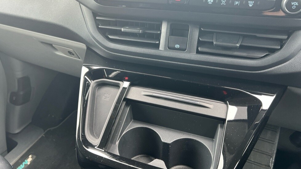 Used Ford Transit Custom 2025 for sale - 76372797: Photo 14