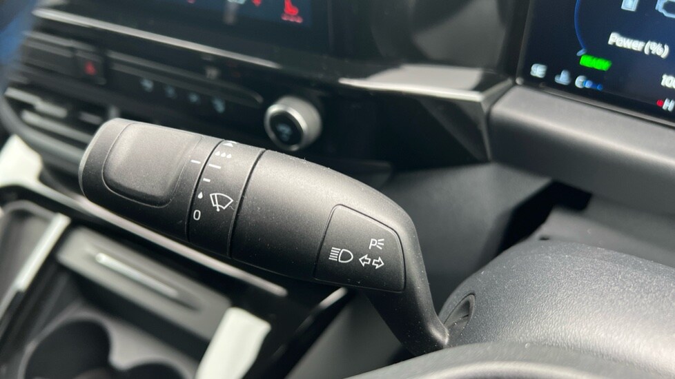 Used Ford Transit Custom 2025 for sale - 76372797: Photo 27