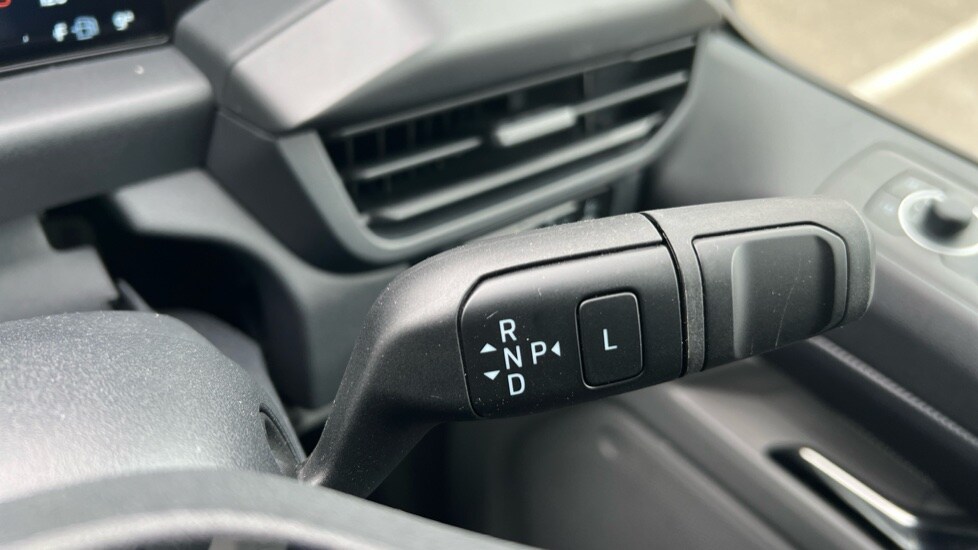 Used Ford Transit Custom 2025 for sale - 76372797: Photo 28