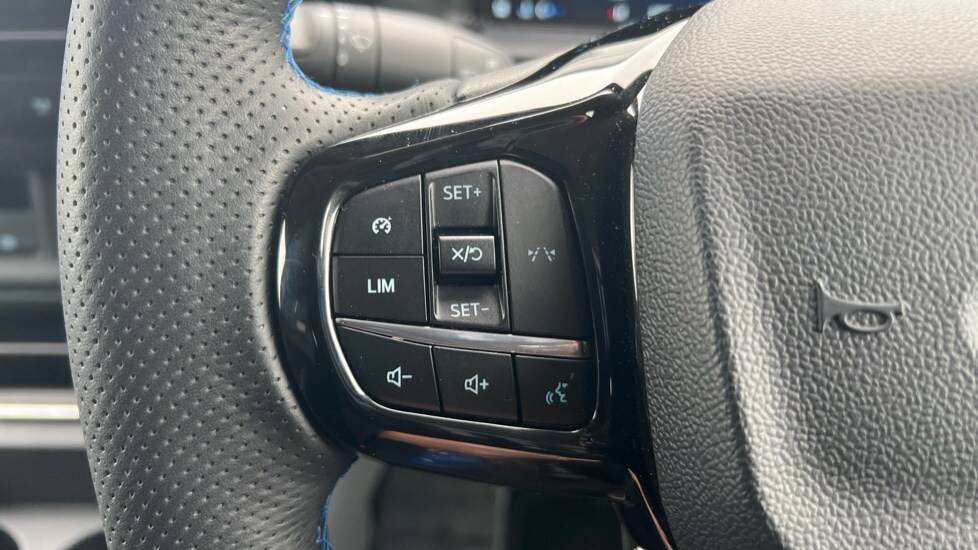 Used Ford Transit Custom 2025 for sale - 76372797: Photo 31