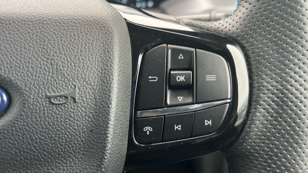 Used Ford Transit Custom 2025 for sale - 76372797: Photo 32