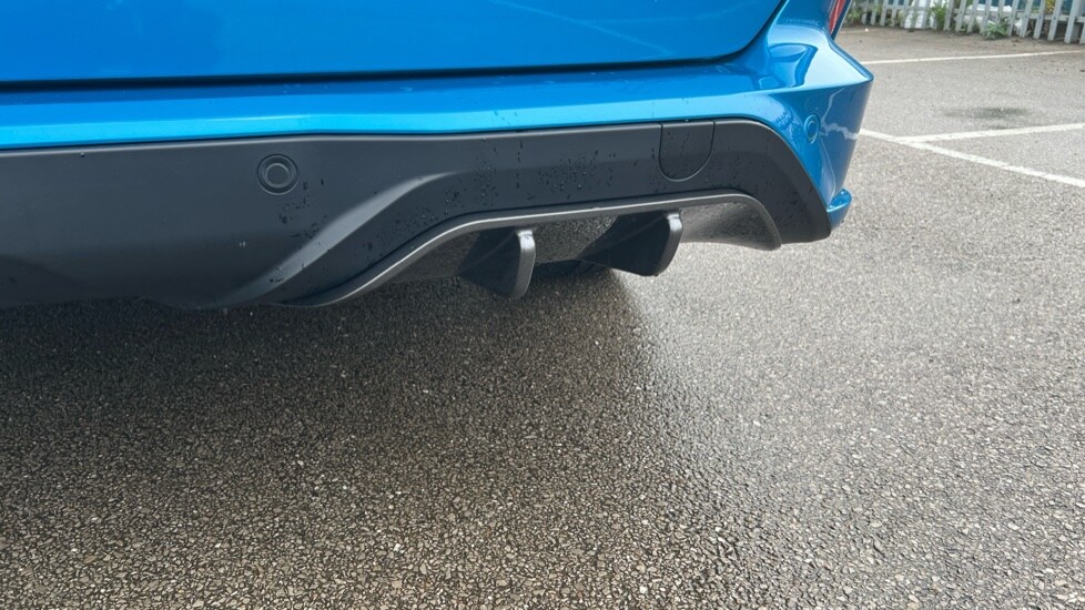 Used Ford Transit Custom 2025 for sale - 76372797: Photo 38