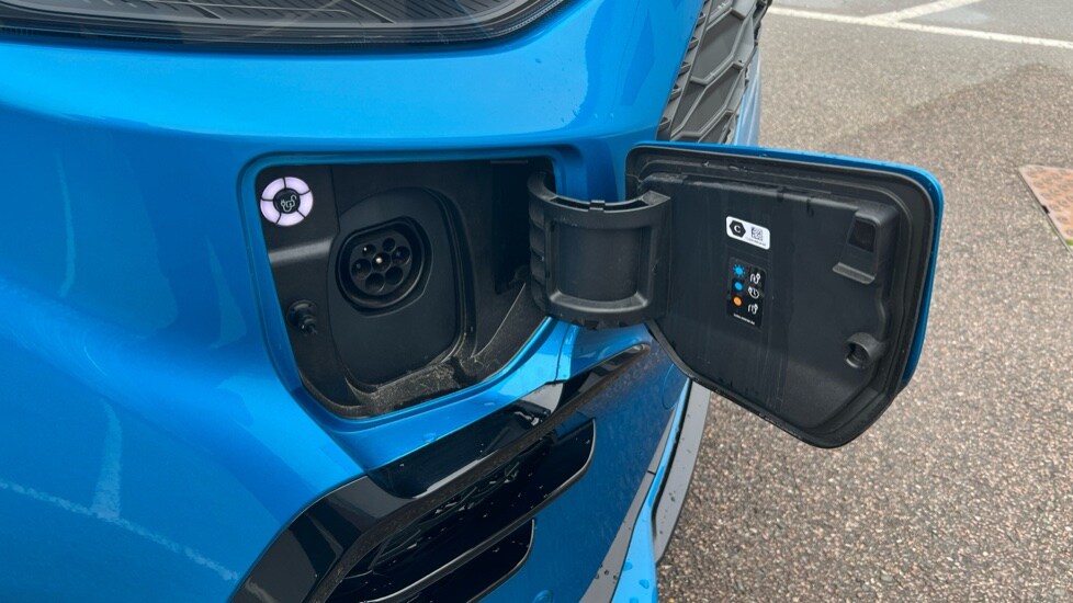 Used Ford Transit Custom 2025 for sale - 76372797: Photo 42