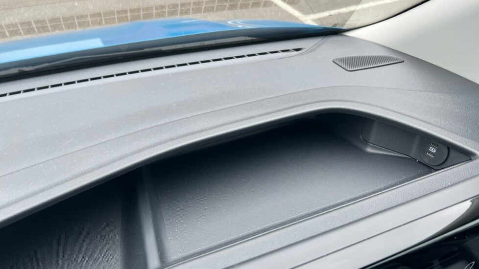 Used Ford Transit Custom 2025 for sale - 76372797: Photo 51